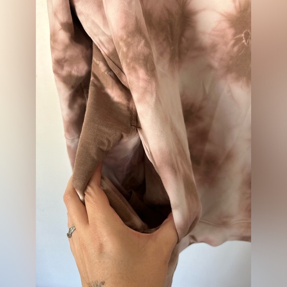 Lululemon City Sweat Pullover Hoodie - Picture 7 of 13